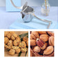 📢📢50% OFF !! ⏰Manual Juice Extractor
