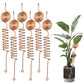 📢📢50% OFF !! ⏰Electroculture Copper Gardening Antenna