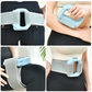 📢📢40% OFF !! ⏰3-in-1 Vibrating Fascia Ring Massager