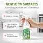 📢📢50% OFF !! & BUY 2 GET 1 FREE⏰Multi-Purpose Enzyme Cleaner for Kitchen & Home