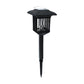 📢📢50% OFF !! ⏰Solar Bug Zapper Outdoor