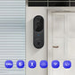 📢📢50% OFF !! ⏰Smart Home Wireless HD Video Doorbell & Chime