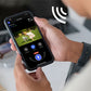 📢📢50% OFF !! ⏰Smart Home Wireless HD Video Doorbell & Chime