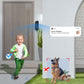 📢📢50% OFF !! ⏰Smart Home Wireless HD Video Doorbell & Chime