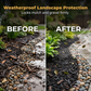 📢📢35% OFF !! ⏰Mulch & Gravel Anchor Glue for Landscaping