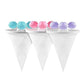 📢📢50% OFF !! ⏰Floating Washing Machine Lint Catcher