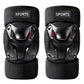 📢📢50% OFF !! ⏰ Motorcycle Knee & Elbow Guard Set – Hard Shell, Articulated, Adjustable 🏍️