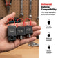 📢📢40% OFF !! ⏰Automotive Relay Tester and Bypass Jumper Set