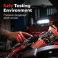 📢📢40% OFF !! ⏰Automotive Relay Tester and Bypass Jumper Set