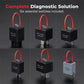 📢📢40% OFF !! ⏰Automotive Relay Tester and Bypass Jumper Set