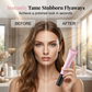 📢📢50% OFF !! ⏰Flyaway Tamer Hair Finishing Wand