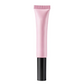 📢📢50% OFF !! ⏰Flyaway Tamer Hair Finishing Wand