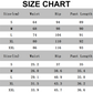 📢📢50% OFF !! ⏰Women's Casual Pleated Wide-Leg Cropped Pants