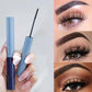 📢📢BUY 1 GET 1 FREE !! ⏰Waterproof Lengthening Curling Mascara