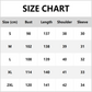 📢📢35% OFF !! ⏰Women's Elegant V-Neck Wide Leg Waist Tie Jumpsuit