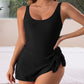 📢📢50% OFF !! ⏰Women’s Summer One-piece Swimsuit