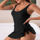 📢📢50% OFF !! ⏰Women’s Summer One-piece Swimsuit