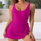 📢📢50% OFF !! ⏰Women’s Summer One-piece Swimsuit