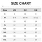 📢📢50% OFF !! ⏰Women’s Summer One-piece Swimsuit