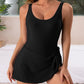 📢📢50% OFF !! ⏰Women’s Summer One-piece Swimsuit
