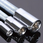 📢📢50% OFF !! ⏰Flexible Socket Extension Bar for Ratchet Wrench
