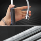 📢📢50% OFF !! ⏰Flexible Socket Extension Bar for Ratchet Wrench