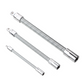 📢📢50% OFF !! ⏰Flexible Socket Extension Bar for Ratchet Wrench