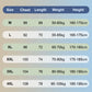 Men's Summer Athletic Quick-Drying Thin Tank Top & Loose-Fit Shorts Two-Piece Suit