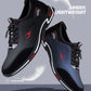 📢📢50% OFF !! ⏰Men's Soft Lightweight Slip-On Shoes