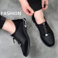 📢📢50% OFF !! ⏰Men's Soft Lightweight Slip-On Shoes