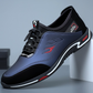 📢📢50% OFF !! ⏰Men's Soft Lightweight Slip-On Shoes