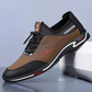 📢📢50% OFF !! ⏰Men's Soft Lightweight Slip-On Shoes