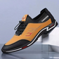 📢📢50% OFF !! ⏰Men's Soft Lightweight Slip-On Shoes