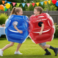 📢📢40% OFF !! ⏰Inflatable Bumper Ball Suit for Kids