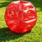 📢📢40% OFF !! ⏰Inflatable Bumper Ball Suit for Kids
