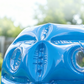 📢📢40% OFF !! ⏰Inflatable Bumper Ball Suit for Kids