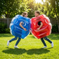 📢📢40% OFF !! ⏰Inflatable Bumper Ball Suit for Kids