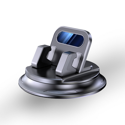 📢📢50% OFF !! ⏰Rotating Dashboard Car Phone Holder