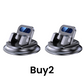 📢📢50% OFF !! ⏰Rotating Dashboard Car Phone Holder
