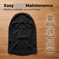 📢📢50% OFF !! ⏰Breathable Balaclava Face Mask
