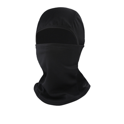 📢📢50% OFF !! ⏰Breathable Balaclava Face Mask