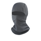 📢📢50% OFF !! ⏰Breathable Balaclava Face Mask