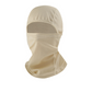 📢📢50% OFF !! ⏰Breathable Balaclava Face Mask