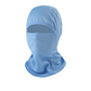 📢📢50% OFF !! ⏰Breathable Balaclava Face Mask