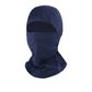 📢📢50% OFF !! ⏰Breathable Balaclava Face Mask