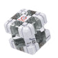 📢📢50% OFF !! ⏰Fun 3D Maze Rolling Cube Puzzle