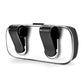 📢📢50% OFF !! ⏰Car All-Inclusive Sun Visor Glasses Storage Box