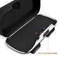 📢📢50% OFF !! ⏰Car All-Inclusive Sun Visor Glasses Storage Box