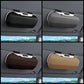 📢📢50% OFF !! ⏰Car All-Inclusive Sun Visor Glasses Storage Box