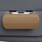 📢📢50% OFF !! ⏰Car All-Inclusive Sun Visor Glasses Storage Box